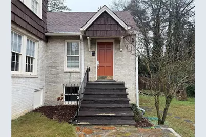 1854 Virginia Avenue #1, College Park, GA 30337 - Photo 3