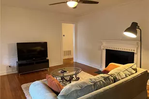 1854 Virginia Ave, College Park, GA 30337 - Photo 5