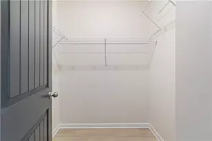 210 Daybreak Ln, Newnan, GA 30265 - Photo 37