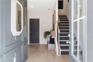 210 Daybreak Ln, Newnan, GA 30265 - Photo 7