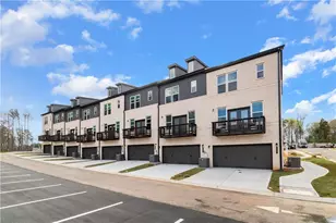 210 Daybreak Ln, Newnan, GA 30265 - Photo 47