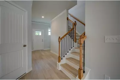 7 Camellia Drive, Fairburn, GA 30213 - Photo 5