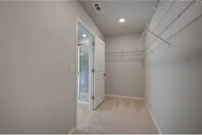 7 Camellia Drive, Fairburn, GA 30213 - Photo 29