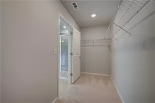 7 Camellia Dr, Fairburn, GA 30213 - Photo 29