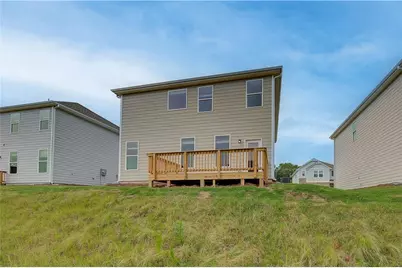 7 Camellia Drive, Fairburn, GA 30213 - Photo 31