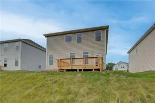 7 Camellia Dr, Fairburn, GA 30213 - Photo 31