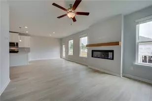 7 Camellia Dr, Fairburn, GA 30213 - Photo 19