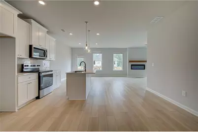 7 Camellia Drive, Fairburn, GA 30213 - Photo 7