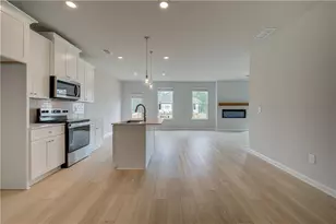 7 Camellia Dr, Fairburn, GA 30213 - Photo 7