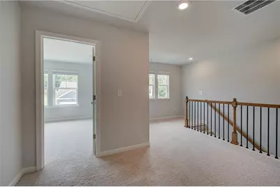 7 Camellia Drive, Fairburn, GA 30213 - Photo 21