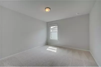 7 Camellia Drive, Fairburn, GA 30213 - Photo 23