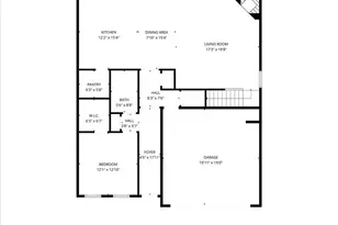 405 Quail Pass, Dawsonville, GA 30534 - Photo 37