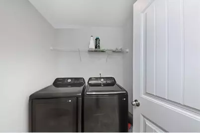 405 Quail Pass, Dawsonville, GA 30534 - Photo 25