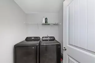 405 Quail Pass, Dawsonville, GA 30534 - Photo 25