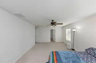 405 Quail Pass, Dawsonville, GA 30534 - Photo 29