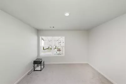 405 Quail Pass, Dawsonville, GA 30534 - Photo 23