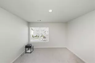 405 Quail Pass, Dawsonville, GA 30534 - Photo 23