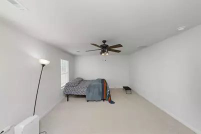 405 Quail Pass, Dawsonville, GA 30534 - Photo 27