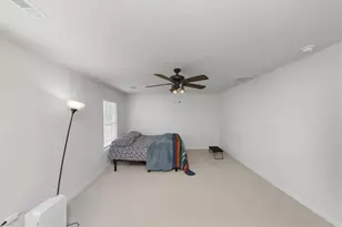 405 Quail Pass, Dawsonville, GA 30534 - Photo 27