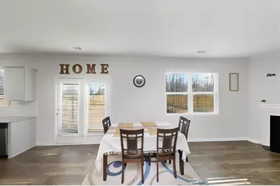 405 Quail Pass, Dawsonville, GA 30534 - Photo 13