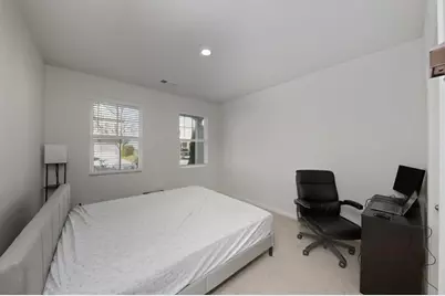 405 Quail Pass, Dawsonville, GA 30534 - Photo 5