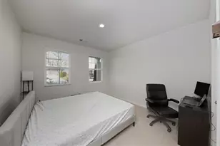 405 Quail Pass, Dawsonville, GA 30534 - Photo 5