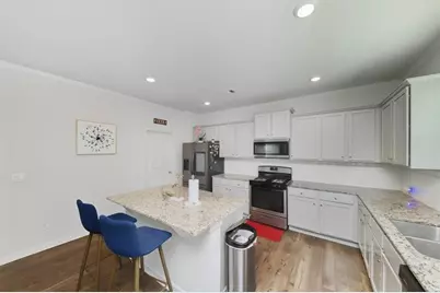 405 Quail Pass, Dawsonville, GA 30534 - Photo 9