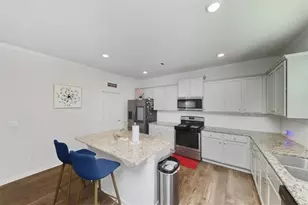 405 Quail Pass, Dawsonville, GA 30534 - Photo 9