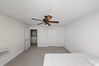 405 Quail Pass, Dawsonville, GA 30534 - Photo 19