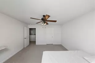 405 Quail Pass, Dawsonville, GA 30534 - Photo 19