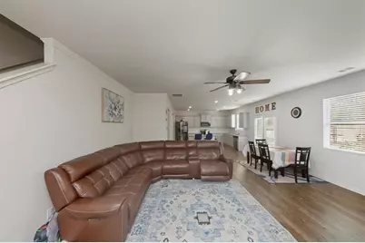 405 Quail Pass, Dawsonville, GA 30534 - Photo 17