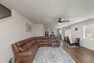 405 Quail Pass, Dawsonville, GA 30534 - Photo 17