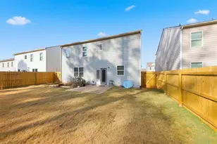 405 Quail Pass, Dawsonville, GA 30534 - Photo 35