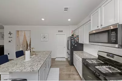 405 Quail Pass, Dawsonville, GA 30534 - Photo 11