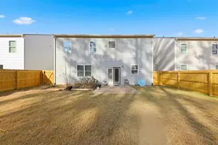 405 Quail Pass, Dawsonville, GA 30534 - Photo 33