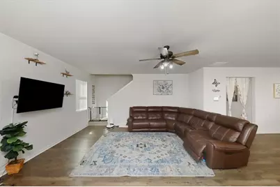 405 Quail Pass, Dawsonville, GA 30534 - Photo 15