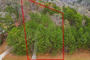 3779 Lawrenceville-Suwanee Rd, Suwanee, GA 30024 - Photo 1