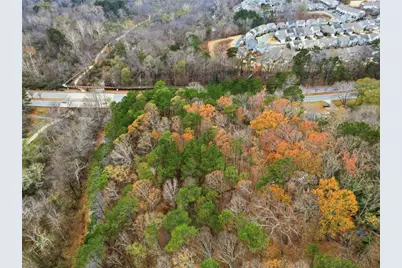 3779 Lawrenceville Suwanee Road, Suwanee, GA 30024 - Photo 7