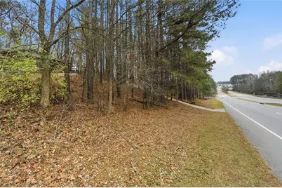 3779 Lawrenceville Suwanee Road, Suwanee, GA 30024 - Photo 3