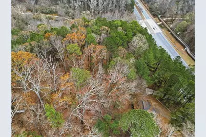 3779 Lawrenceville Suwanee Road, Suwanee, GA 30024 - Photo 11