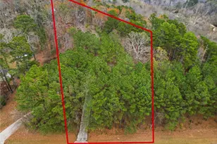 3779 Lawrenceville-Suwanee Rd, Suwanee, GA 30024 - Photo 1