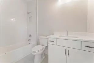 11 Blue Spruce Trail, Dallas, GA 30157 - Photo 21