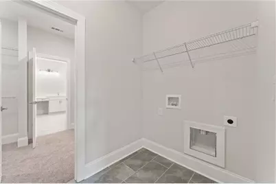 11 Blue Spruce Trail, Dallas, GA 30157 - Photo 15