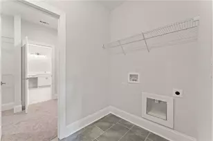 11 Blue Spruce Trail, Dallas, GA 30157 - Photo 15