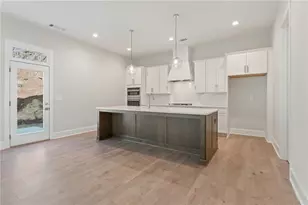 11 Blue Spruce Trail, Dallas, GA 30157 - Photo 3