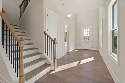 11 Blue Spruce Trail, Dallas, GA 30157 - Photo 9