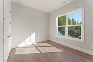 11 Blue Spruce Trail, Dallas, GA 30157 - Photo 7