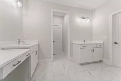 11 Blue Spruce Trail, Dallas, GA 30157 - Photo 13