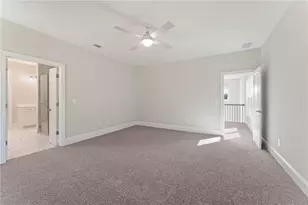 11 Blue Spruce Trail, Dallas, GA 30157 - Photo 11