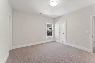 11 Blue Spruce Trail, Dallas, GA 30157 - Photo 19